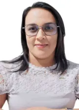 DAIANY DA SILVA CRUZ