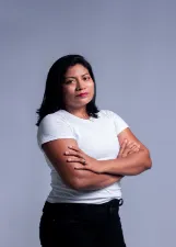 MARILENE DA SILVA GONCALVES