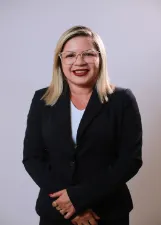 ANTONIA FRANCINETE MAGALHAES LOPES