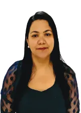 FRANCISCA ELIANA ALMEIDA DA SILVA