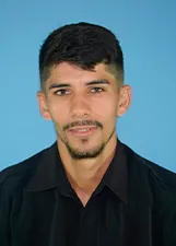 JAILSON OLIVEIRA GUIMARÃES