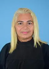 COSMA SILVA MARTINS
