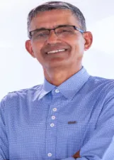 JOSÉ PEIXOTO DA SILVA FILHO