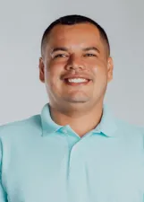 MARCELO BEZERRA DA SILVA