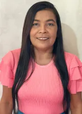 MARINES SILVA DE MENEZES