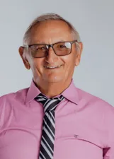 LUIZ JACINTO MOREIRA MOTA