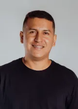 DANIEL MENDONÇA DA SILVA