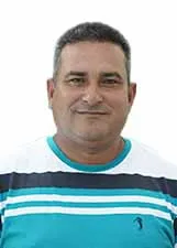 MARCOS JEAN COELHO MOURA