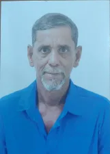 GUIVALDO PEREIRA DOS REIS