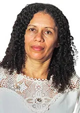 FRANCISCA EDILENE MOREIRA DE ARAUJO