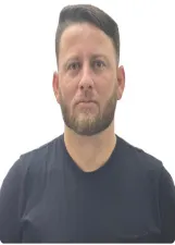 AUGUSTO ANDRADE DA SILVA