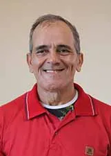 VALMAR CALIXTA DA CUNHA