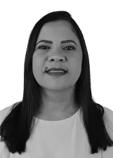 FRANCISCA FÁTIMA SOUZA CRUZ