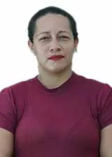 ANDREA MENDONÇA BARRETO