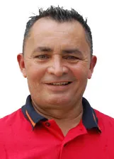 OTANELSON NASCIMENTO DA CONCEIÇÃO