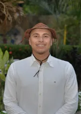 EDIONES SOARES GOMES