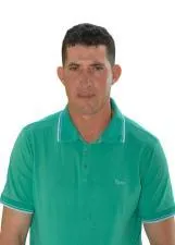 EDILSON DE FREITAS PIMENTEL