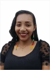 MARIVANIA MANCHINERY DOS SANTOS