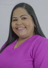ALARICE BOTELHO NUNES