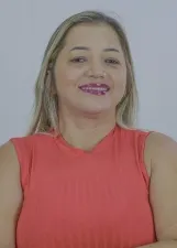 ROSA MARIA FERREIRA DA SILVA
