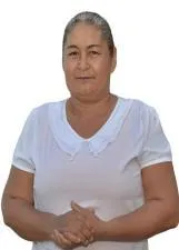 MARIA INES BARBOSA DOS SANTOS