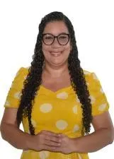 FRANCISCA ROSINEIDE DA ROCHA FERREIRA