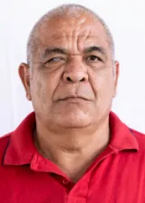 COSMO GOMES FIESCA