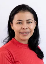 TAYRES LIMA DA CONCEIÇAO