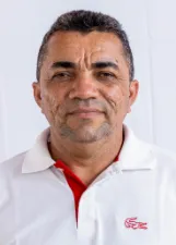 ALBERTO DANTAS SOARES JÚNIOR