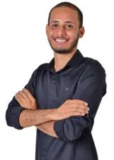 DARIO DE ARRUDA CUNHA