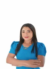 VANDERLEIA DE SOUZA FERREIRA