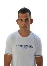 JOEL FROTA DE SOUZA