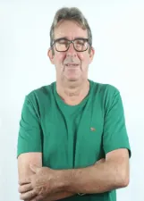 CELÇO GARCIA