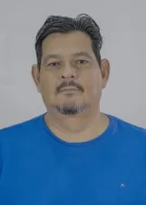 FREDSON JORGE LOPES E SILVA