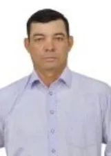 ELIAS DE FREITAS MACHADO