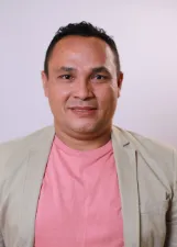 NUNHES ARAUJO DE MENEZES