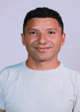 EDIMILSON DA SILVA