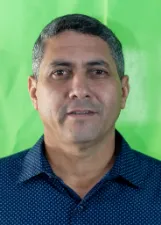 ANTONIO ROSICLEI OLIVEIRA DA SILVA