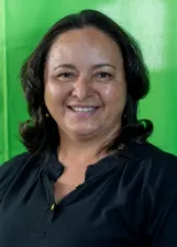 MARIA DE JESUS DOS SANTOS FERREIRA