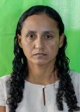 DANIELY MARIA DA SILVA FREITAS