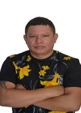 ANTONIO RAIMUNDO NONATO DO NASCIMENTO CRUZ