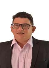 DAVID DOURADO SAMPAIO