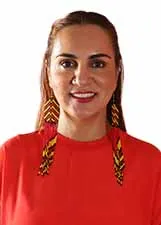 MARIA IONARA GOMES MACHADO