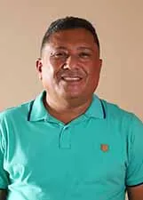 ANTONIO GILBERTO CAVALCANTE FEITOSA