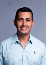 MATEUS MOTA DE SOUZA