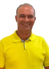 JOSÉ CLEOMAR GOMES DO NASCIMENTO