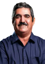 CLÁUDIO BRAGA LEITE