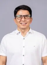 JANILSON LOPES LEITE