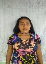 CECI RODRIGUES KAXINAWÁ