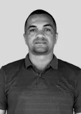 FRANCISCO LUCIANO COSTA DE QUEIROZ